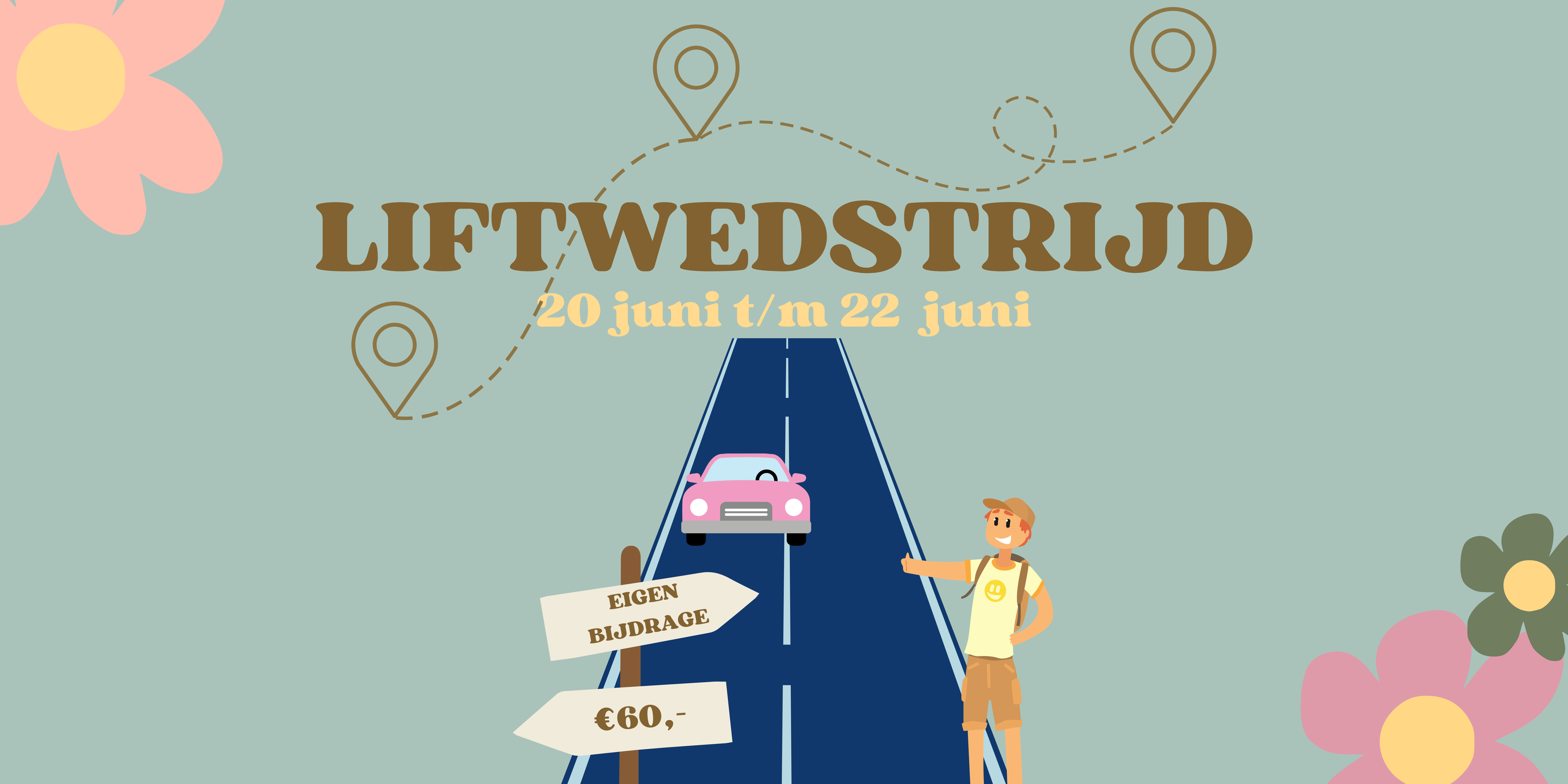 Liftweekend