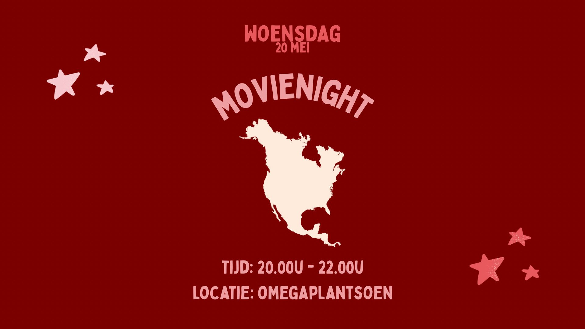 Movienight