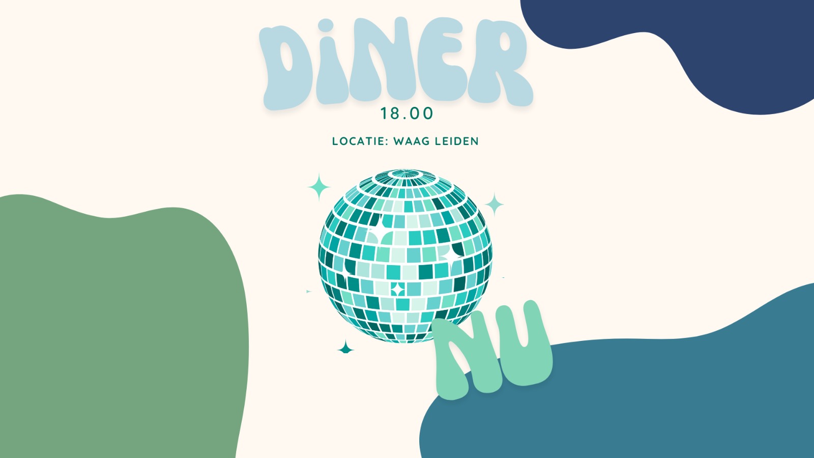 Diner