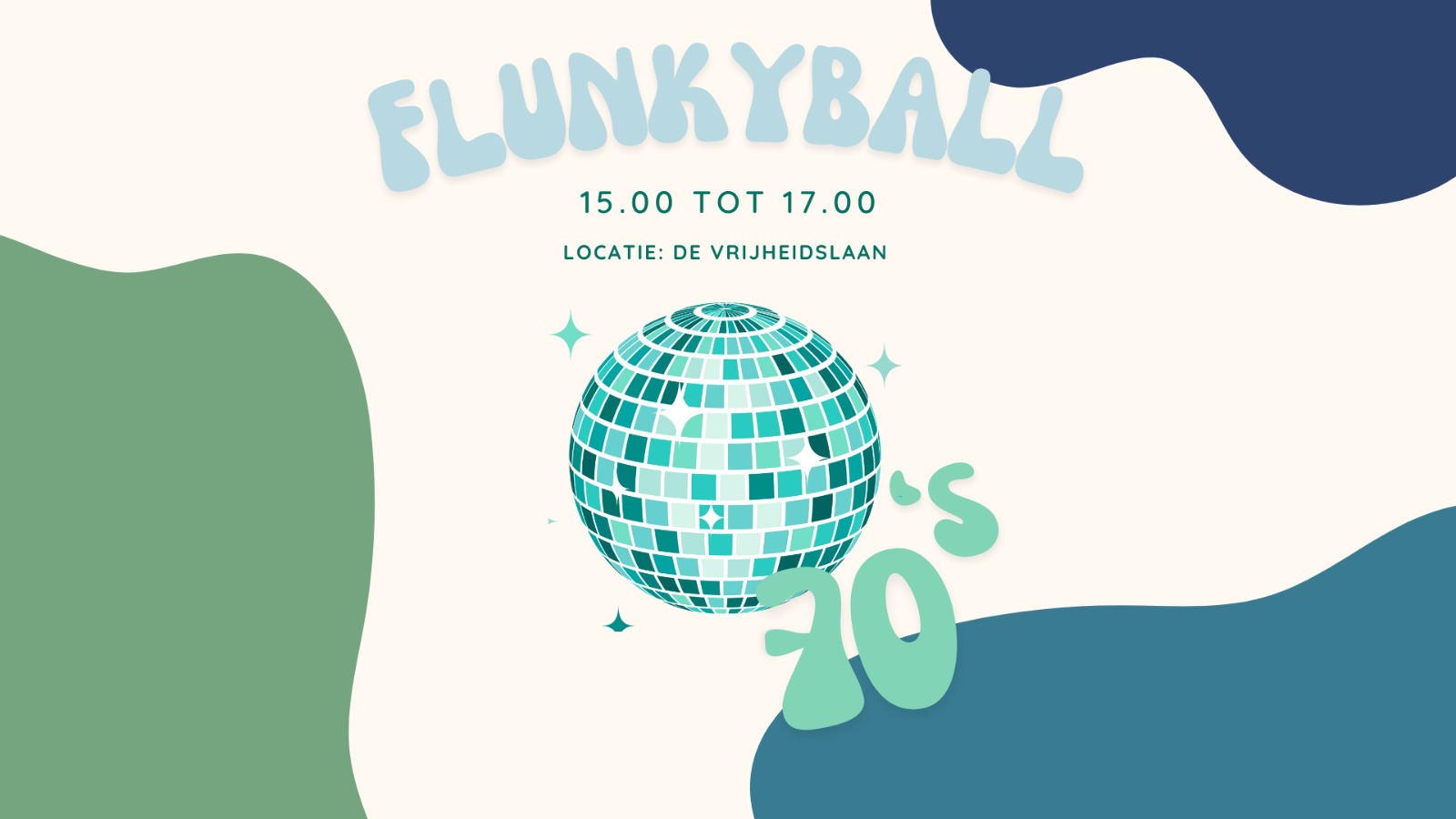 Flunkyball toernooi