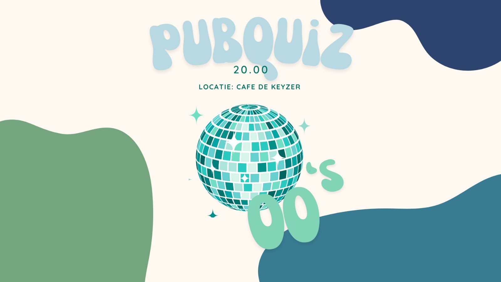 Pubquiz